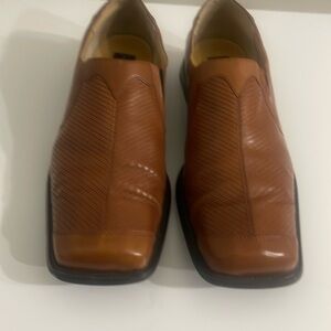 Giorgio Brutini Men’s Shoe